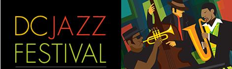 Job Announcement: Part-Time Education Coordinator, DC Jazz Festival